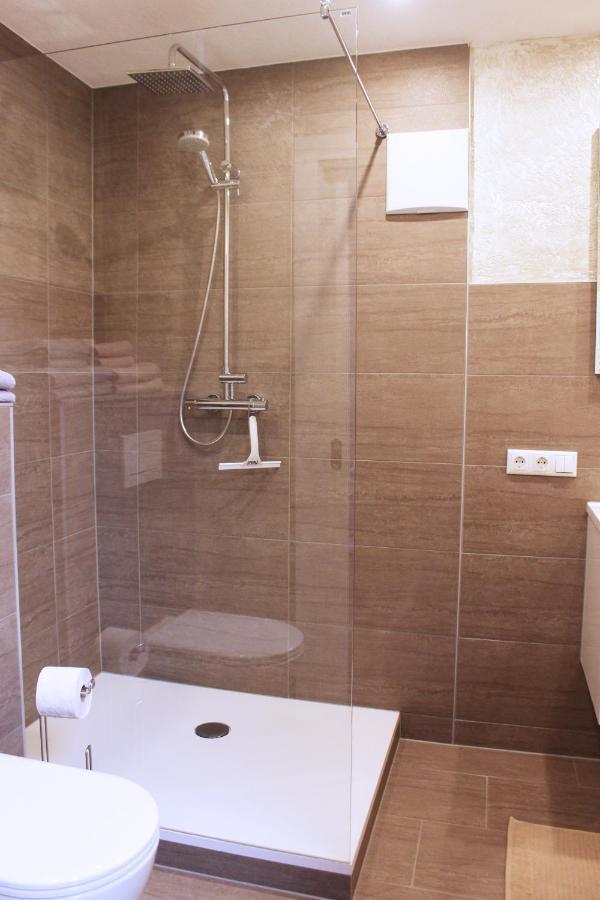 ריד אים אוברינטל Apartment Gipfelsturm Tirol מראה חיצוני תמונה